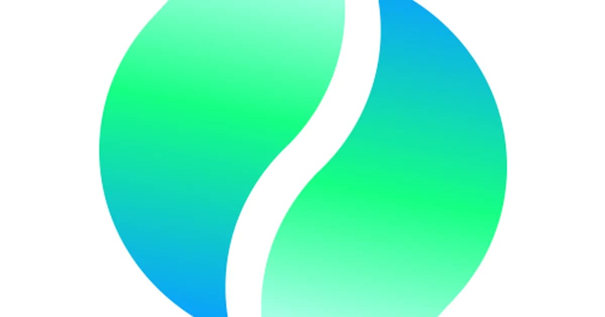 Claude AI Usage by Country: Israel Leads at 4.90x, Tanzania at 0.03x