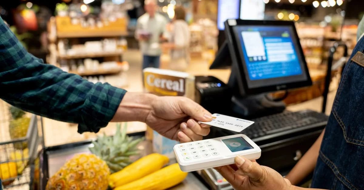 Amex Platinum and Business Platinum cardmembers: Take advantage of your Q1 credits before the end of the month