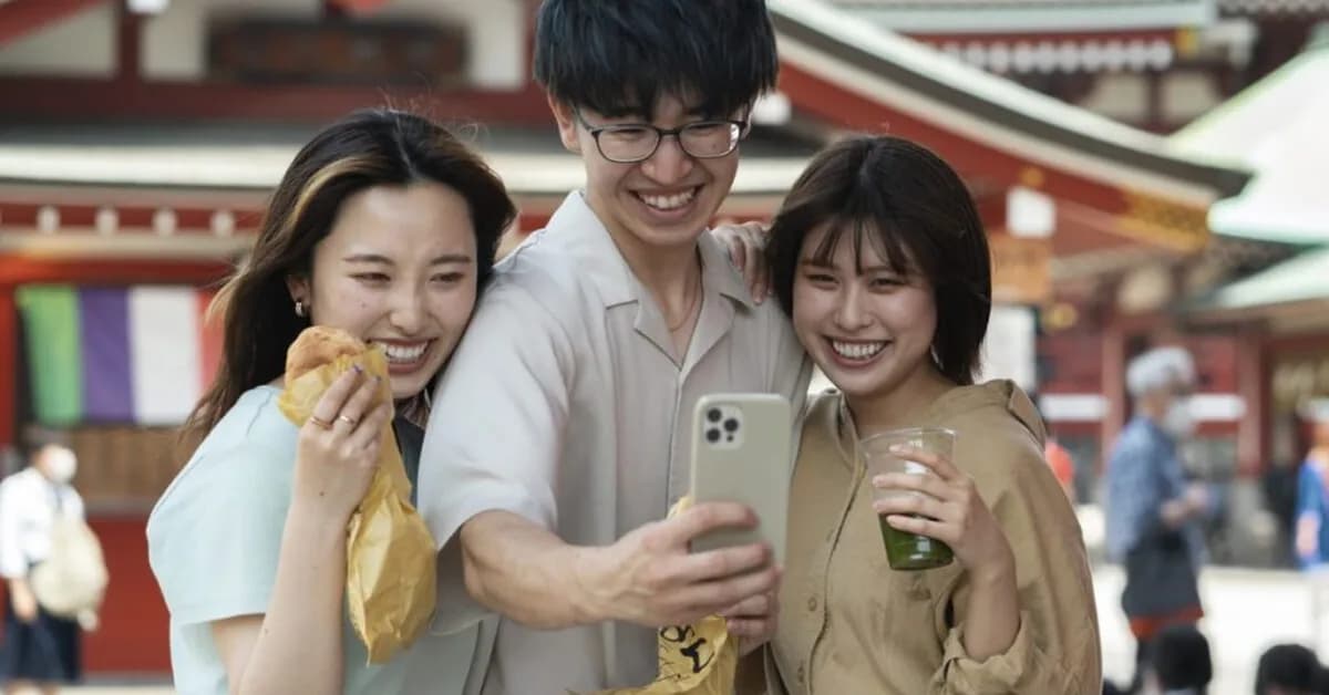 The $280 Billion Chinese Outbound Comeback That Destinations Can't Ignore