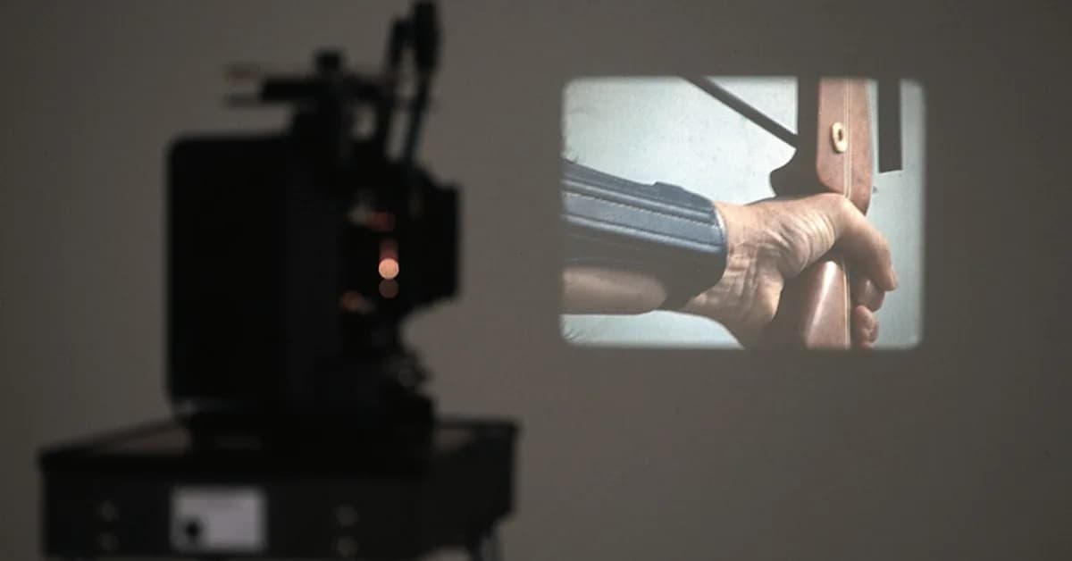 Amazon to add fuel and logistics surcharges