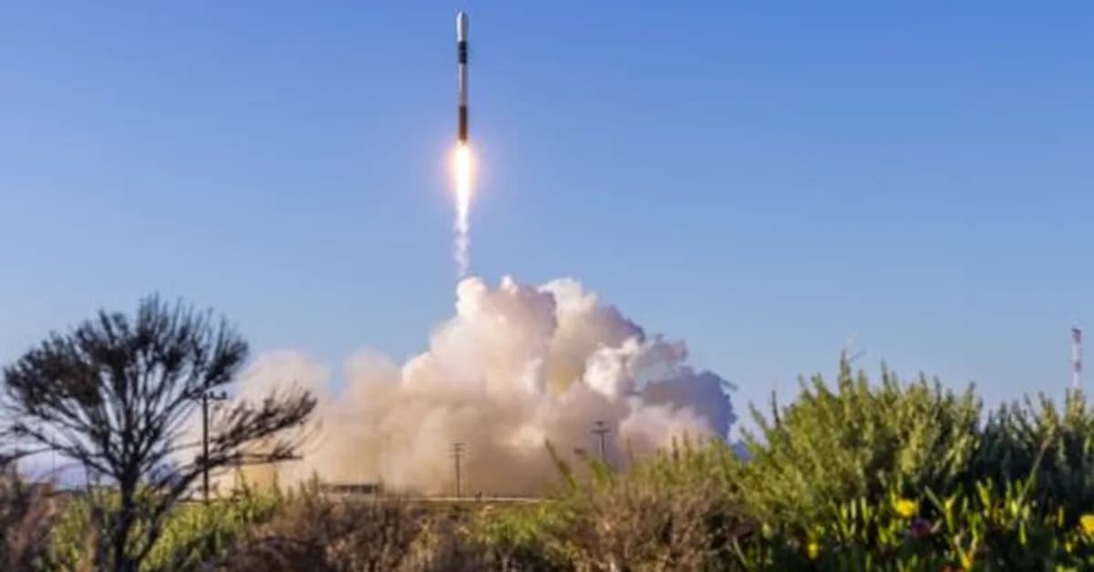 Rocket Report: Pentagon needs more missile interceptors; Artemis II clears review