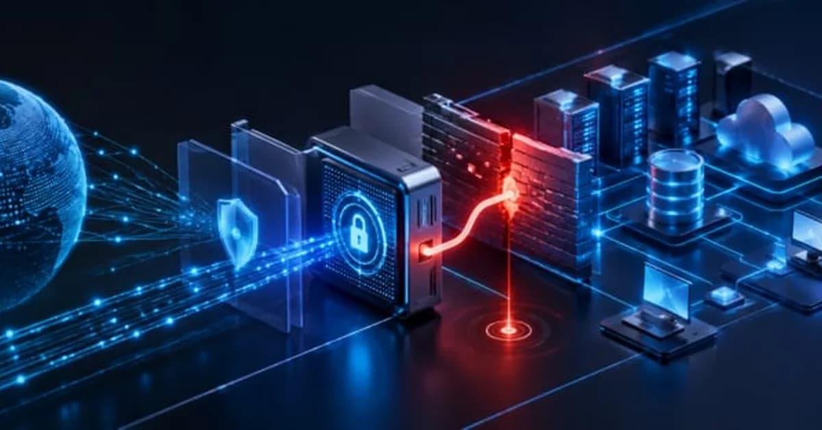 NetScaler CVE-2026-19490 Lets Attackers Bypass Authentication