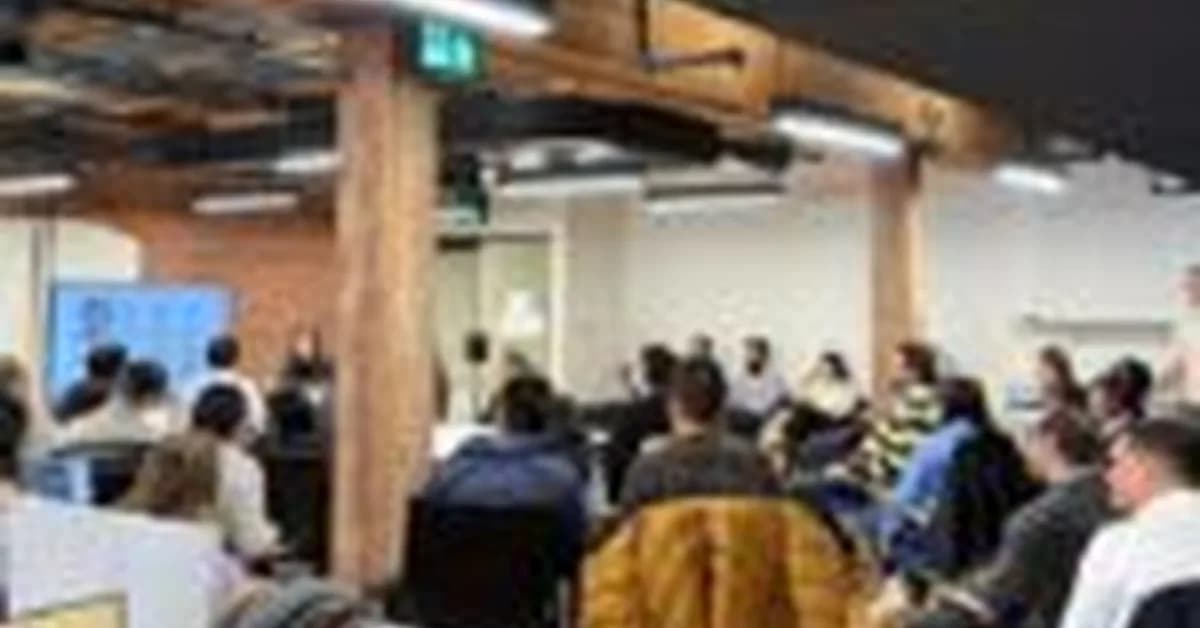 E-commerce platforms Cymax and CommerceBear reportedly shut down