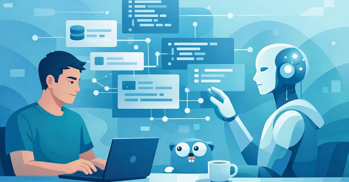 The Agency Mirage: Why AI Needs Real Engineering, Not Just Hype