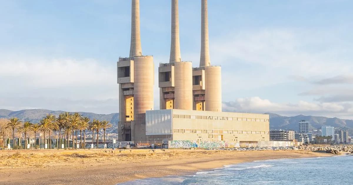 UIA World Congress of Architects reveals high-profile speakers in Barcelona programme
