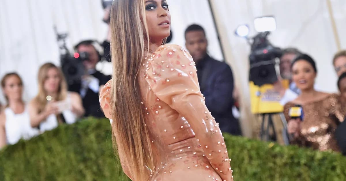 The 2026 Met Gala is hours away. Here's what to know ahead of fashion's biggest night.