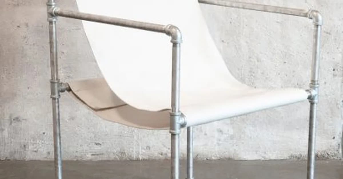 Montreal students convert Olympic Stadium roof into design objects