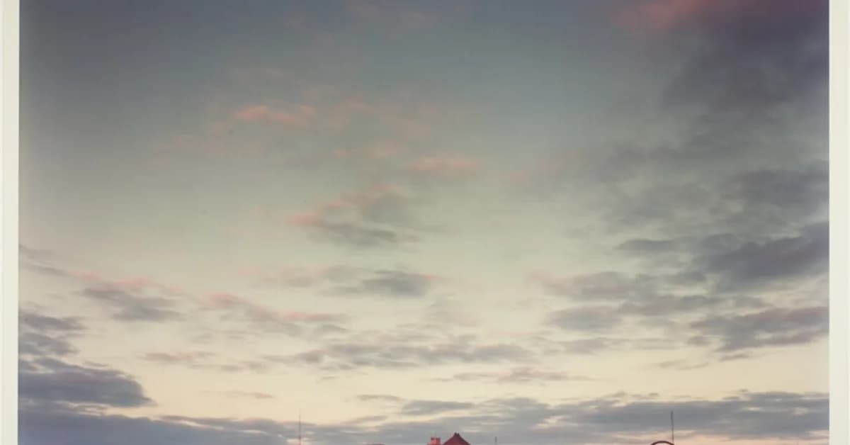 20th April - Threat Intelligence Report