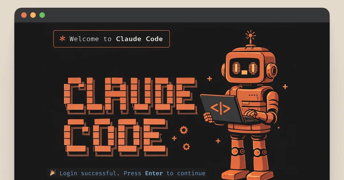 Show HN: Context Mode - 315 KB of MCP output becomes 5.4 KB in Claude Code