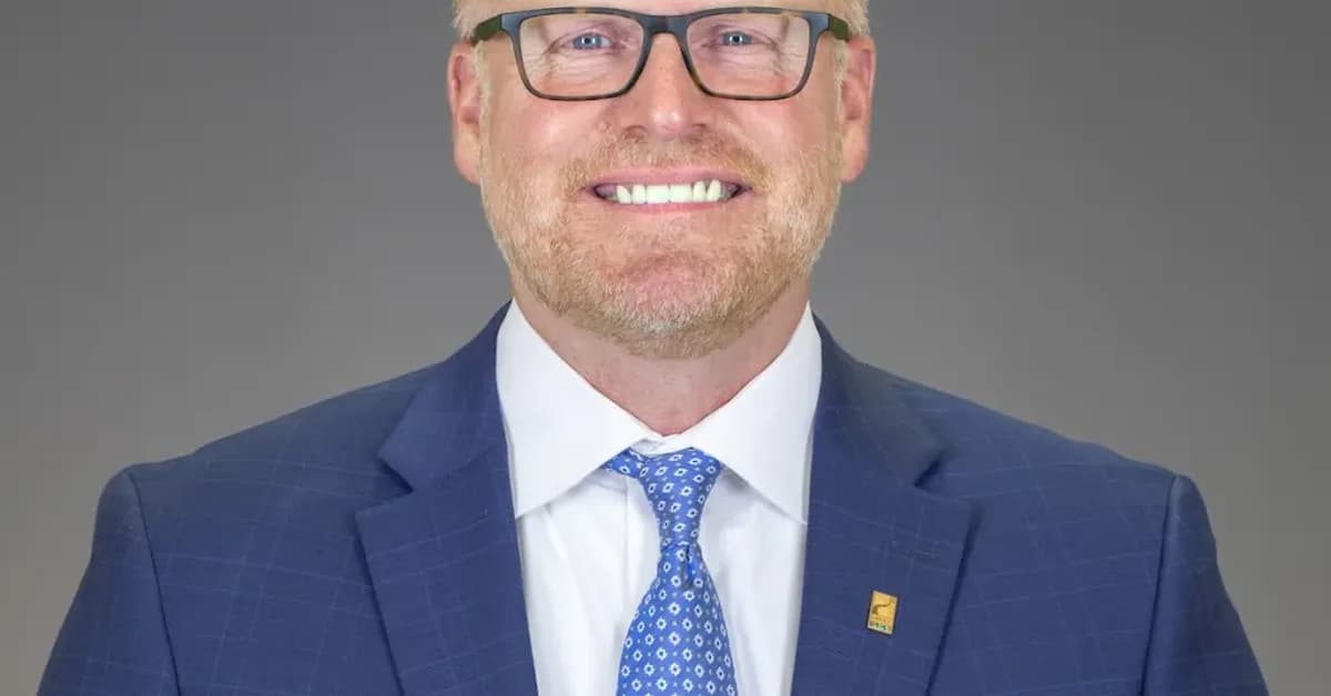Drees Homes bets on operational leadership for next century