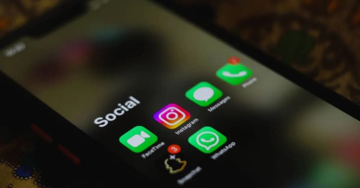 Social Media Regulation Targets Design, Not Just Content