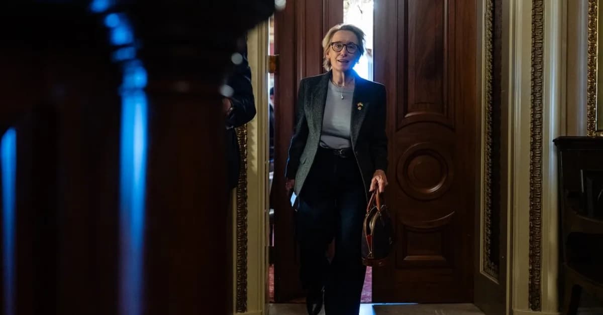 Senators seek answers about hackers obtaining sensitive student data from ostensibly anonymous tip line