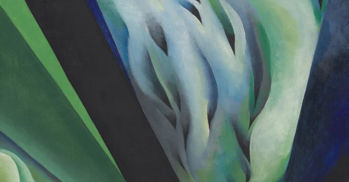 Rechat integrates with Canva to streamline listing marketing