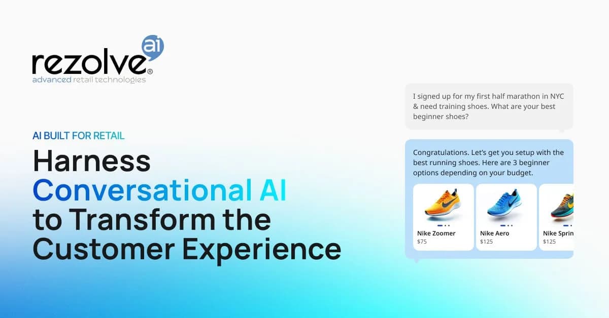 Rezolve Ai takes merger proposal to Commerce.com's shareholders