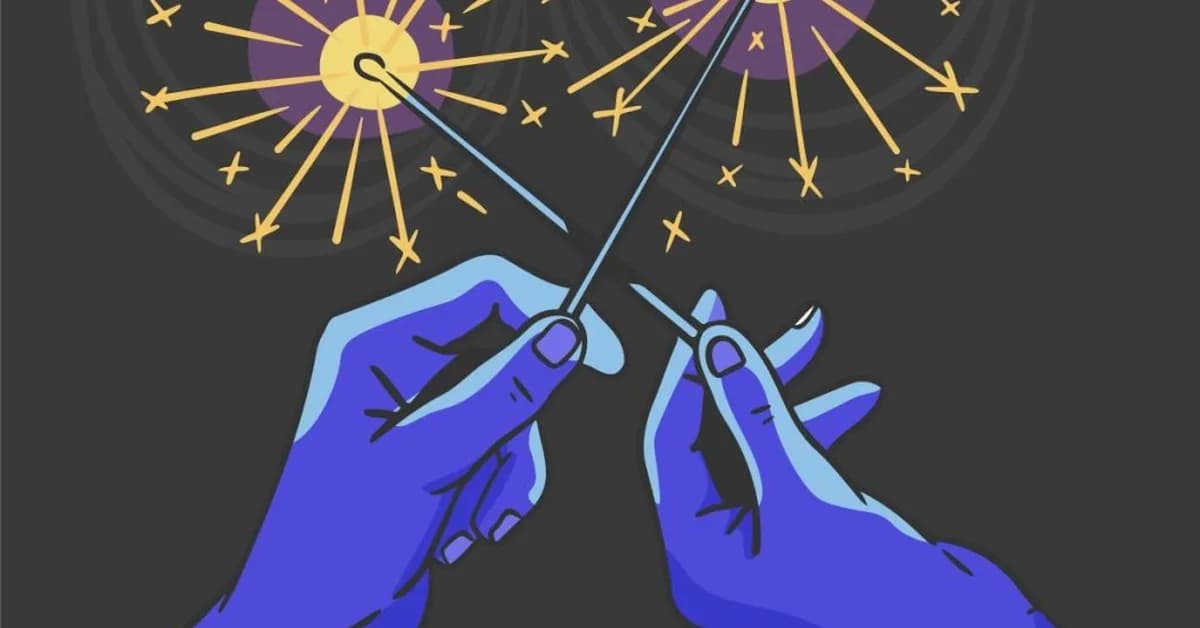 Sparky Linux 9 brings a rolling release to Debian