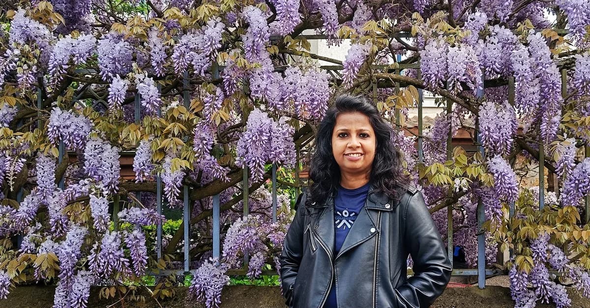 My family moved to Paris 3 years ago and gave up our cars. My teen has gained independence and I'm less stressed and more active.