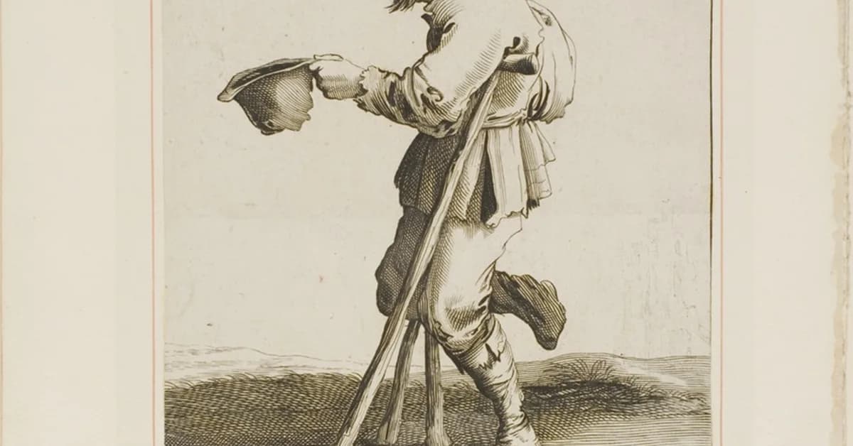 CBS is already thinking about what could replace Byron Allen