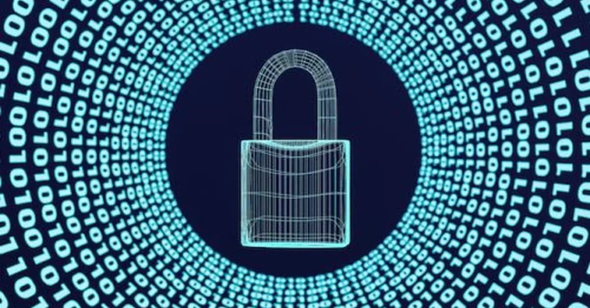 The most severe Linux threat to surface in years catches the world flat-footed