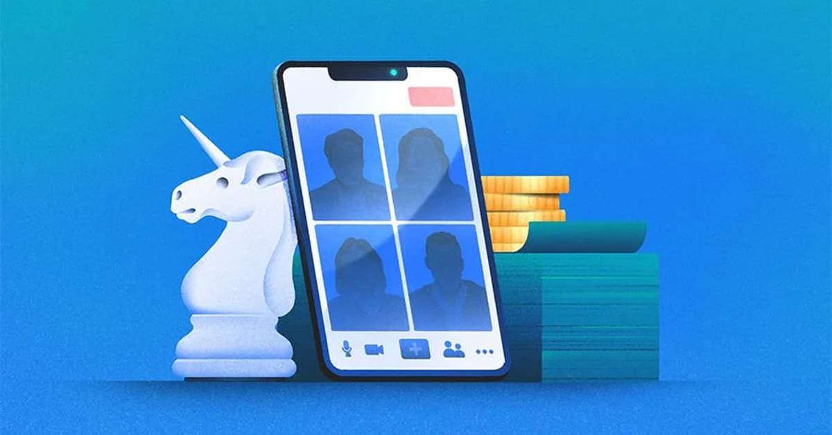 Whoop's Wearable Fitness Tech Lands $575M From Athletes, Celebrities, Institutional Investors To Reach $10.1B Valuation