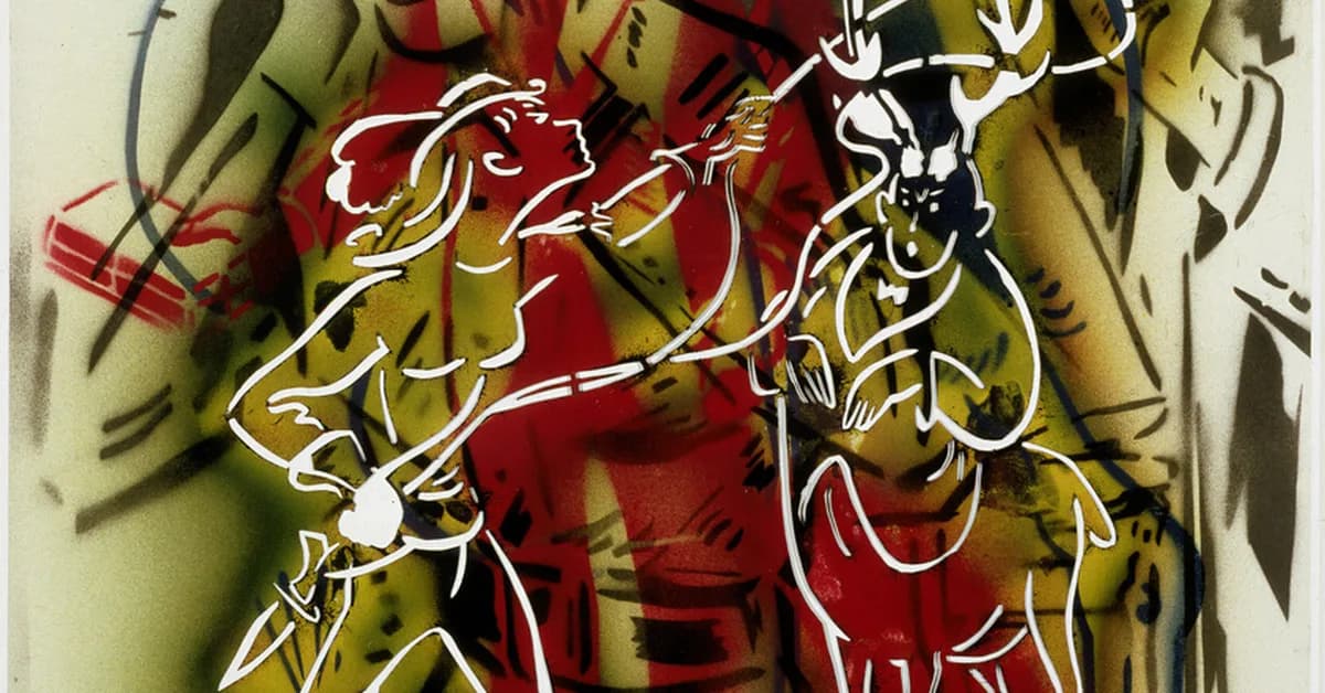 The Linear Centroids Hypothesis: How Deep Network Features Represent Data