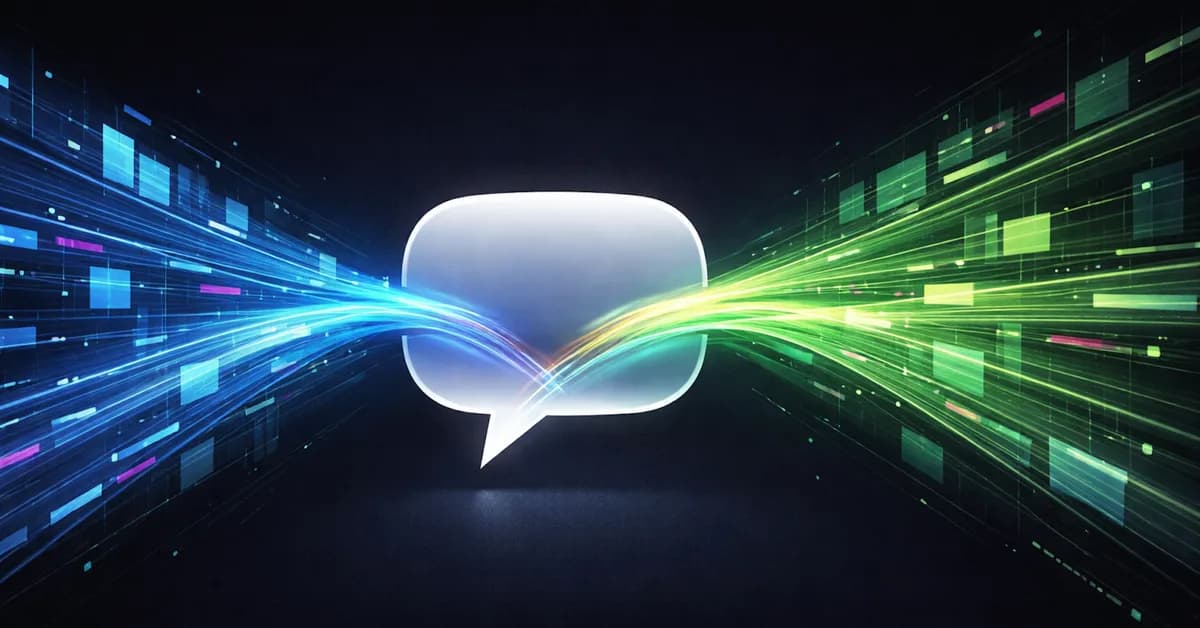ChatGPT ads collapse the wall between SEO and paid media