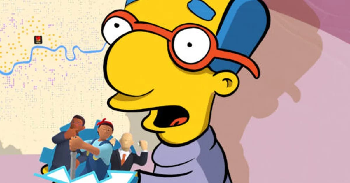 Meet the players who lost big money on Peter Molyneux's failed Legacy