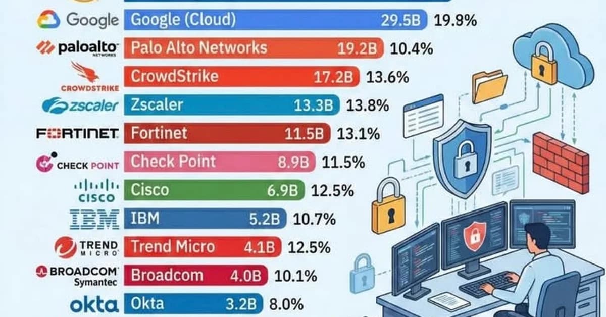 Over 400,000 sites at risk as hackers exploit Breeze Cache plugin flaw (CVE-2026-3844)