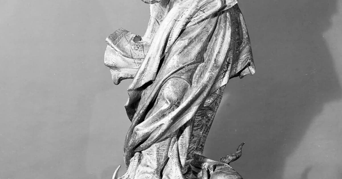 Characterizing Human Semantic Navigation in Concept Production as Trajectories in Embedding Space