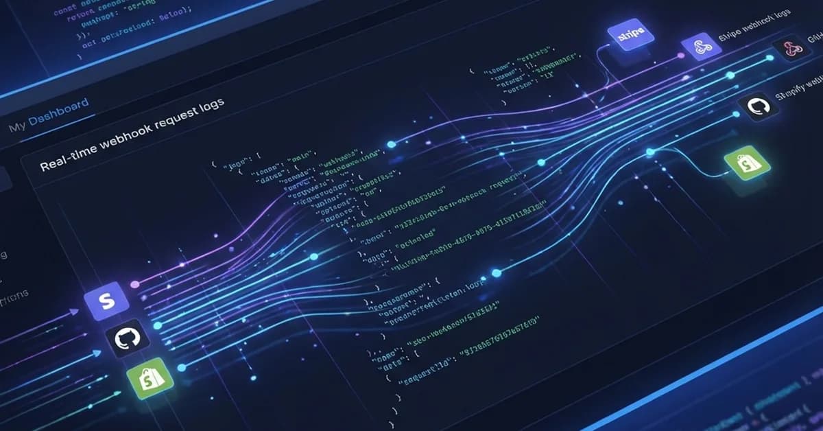 How to Debug Webhooks Like a Pro: Tools, Tips, and Techniques