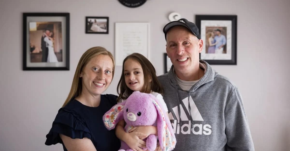 State-Run Insurance Plans for Foster Kids Leave Some of Them Without Doctors