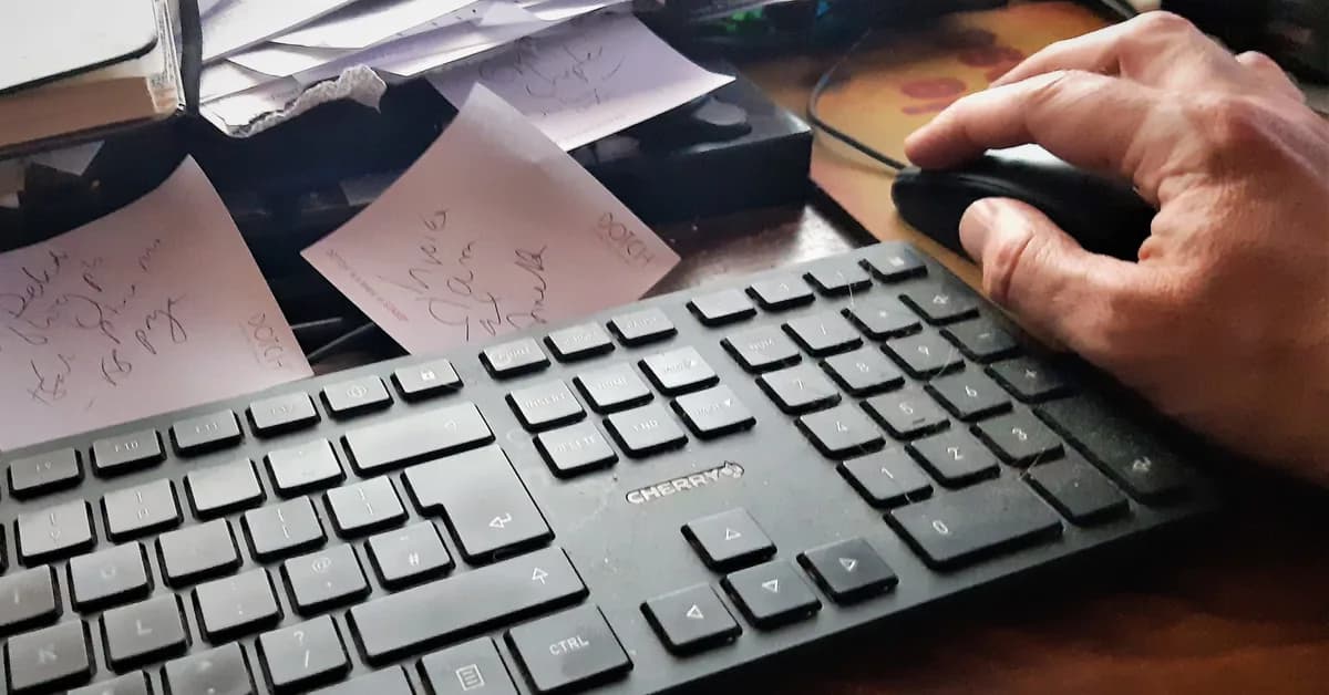 AI agents are learning to cheat: What does this mean for business?