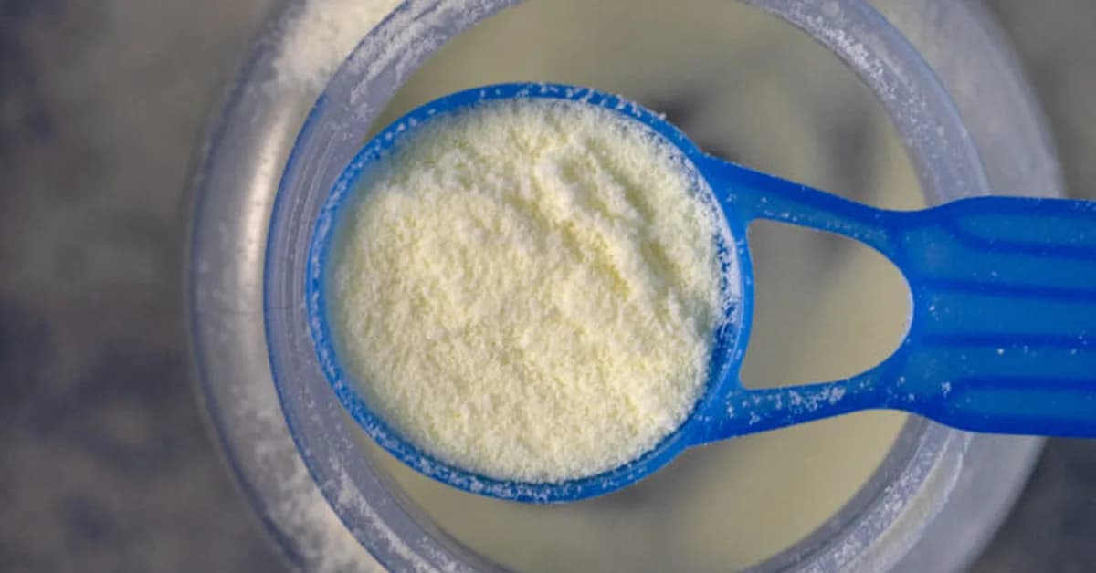 STAT+: Amid focus on food, FDA leader briefs lawmakers on priorities