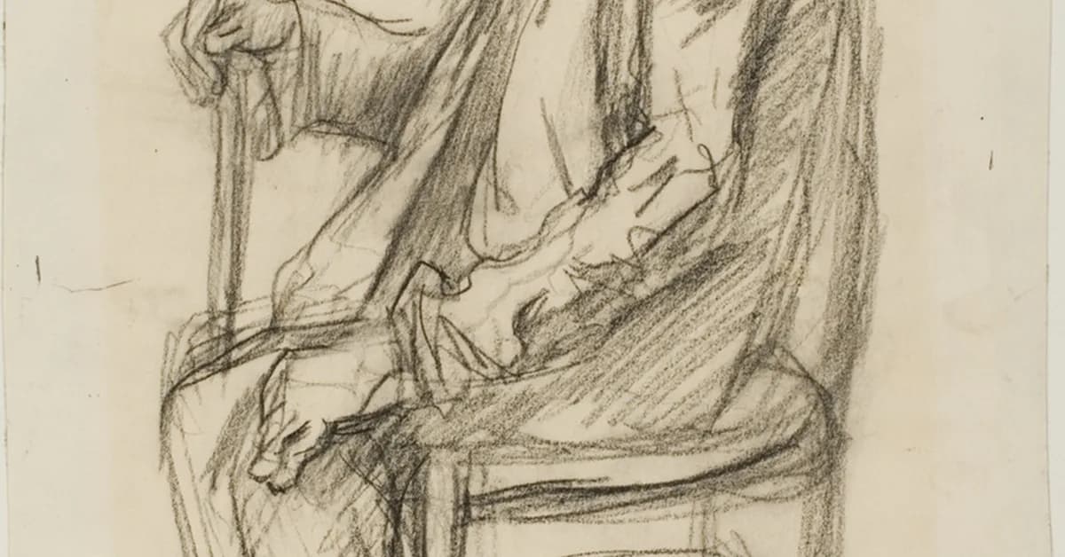 Hezbollah leader asks Lebanon to cancel Tuesday meeting with Israel