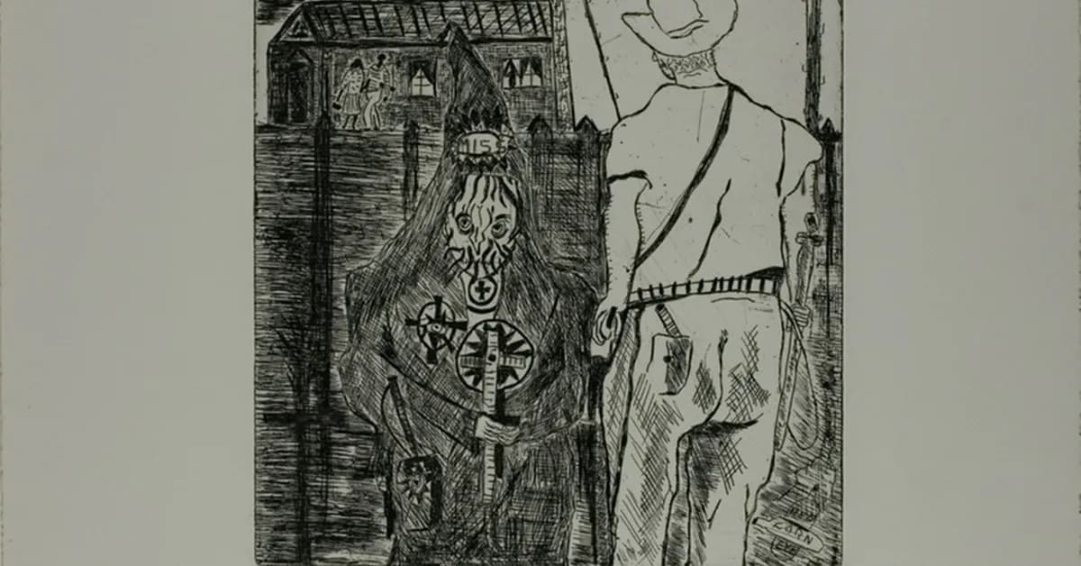 Health-ISAC flags gaps in cyber resilience and incident response, calls for incident coordination and information sharing