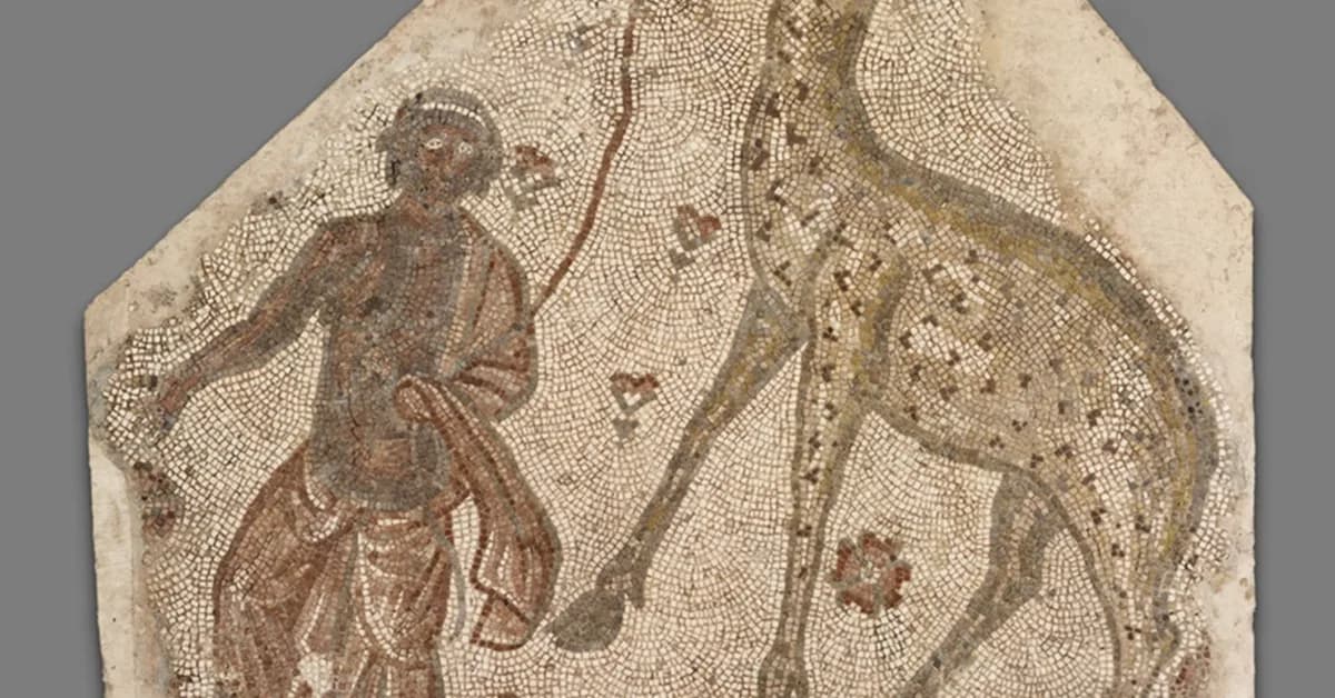 Scale of killing in Lebanon 'horrific': UN rights chief