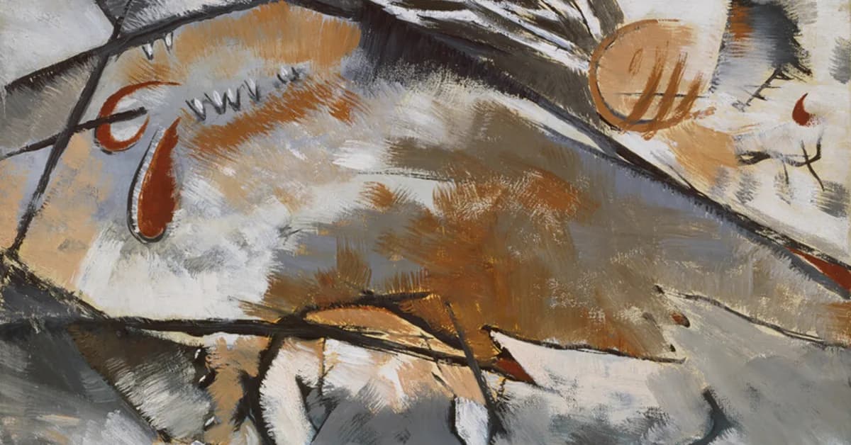 Let Your Claude Code Agents Talk to Each Other: Introducing agent-dispatch 🤖↔️🤖