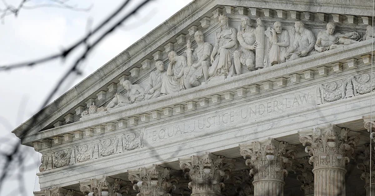 Court to consider ability of federal courts to confirm arbitration awards