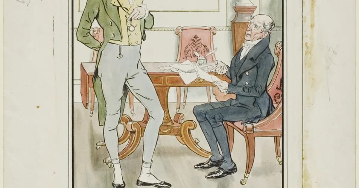 Modality-Native Routing in Agent-to-Agent Networks: A Multimodal A2A Protocol Extension