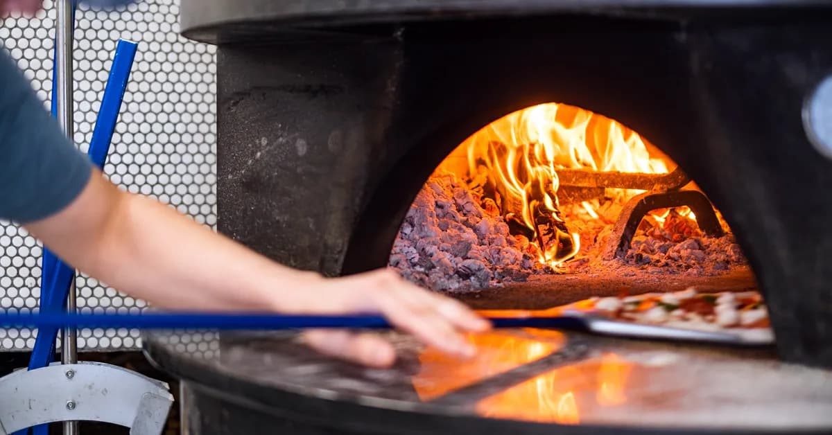 The 18 Best Restaurants in Dayton, Ohio