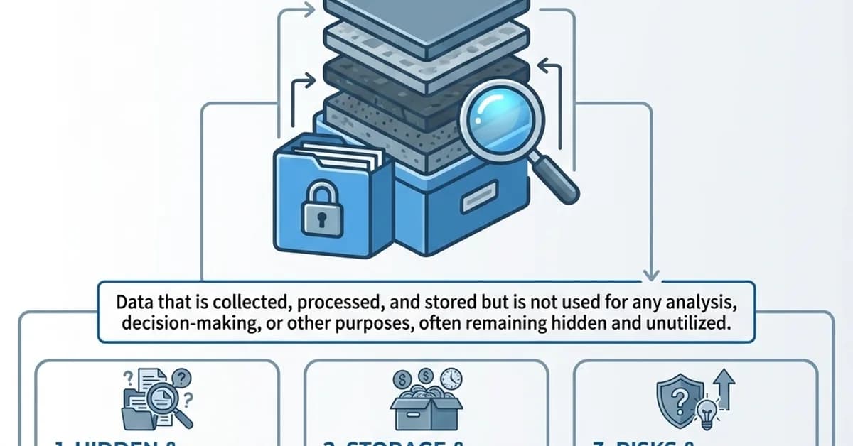 Dark Matter's Ask Aiva lets lenders query LOS data in plain language