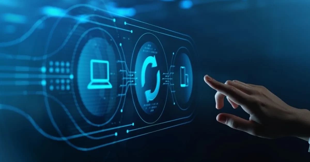 10 Ways Companies Are Keeping L&D Updated In A Rapidly Changing Tech Landscape