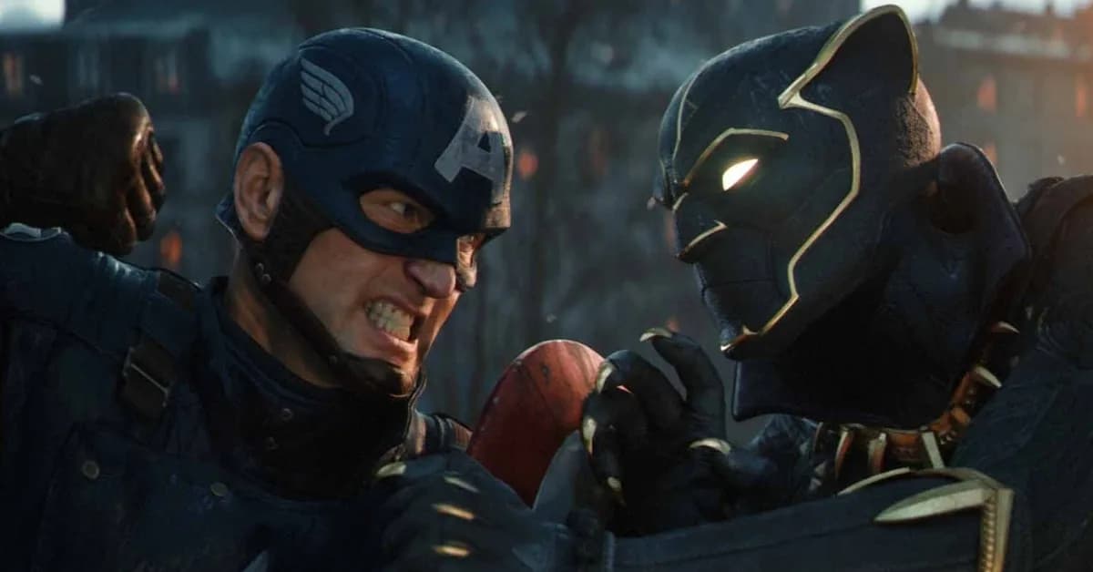 Amy Hennig's Marvel 1943: Rise of Hydra Won't Be Released Until 2027 at the Earliest