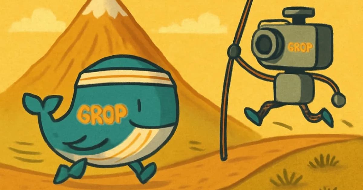 Can GRPO be 10x Efficient? Kwai AI's SRPO Suggests Yes with SRPO