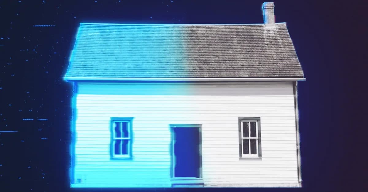 The 1.8 Million 'Missing' Households: Why Gen Z and Millennials Vanished From the Housing Market in 2025