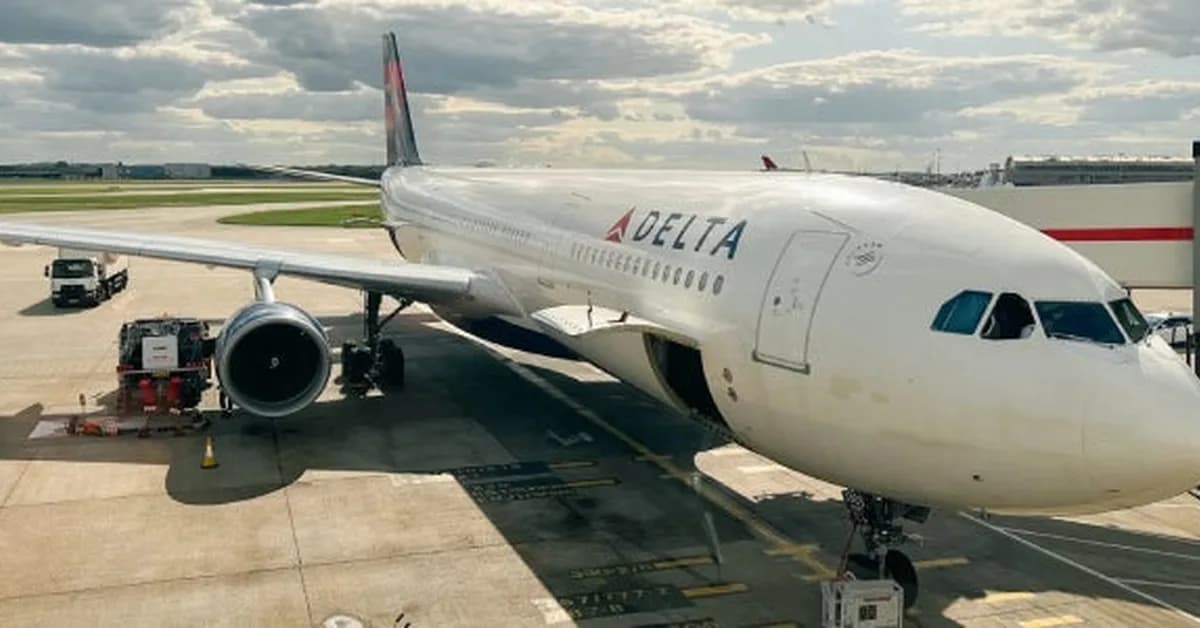 Big changes to the Delta bag guarantee, but it's not going away