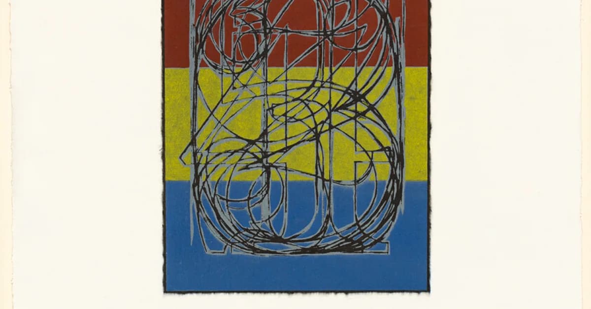 How I Secured a Linux Server from Scratch: HNG DevOps Stage 0