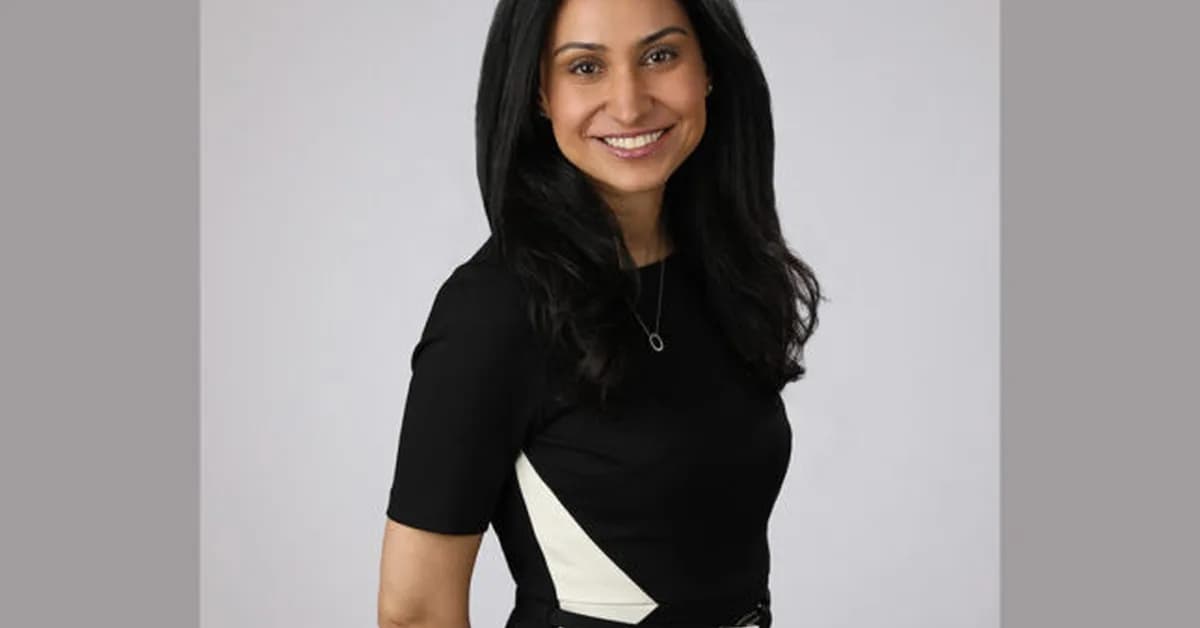 STAT+: Why this Stanford psychiatrist thinks diet can influence serious mental health disorders