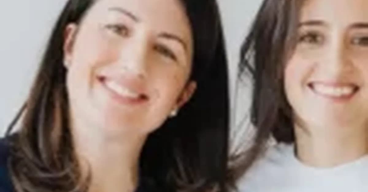 Blair Health secures $4.2 million to make specialized women's care more accessible