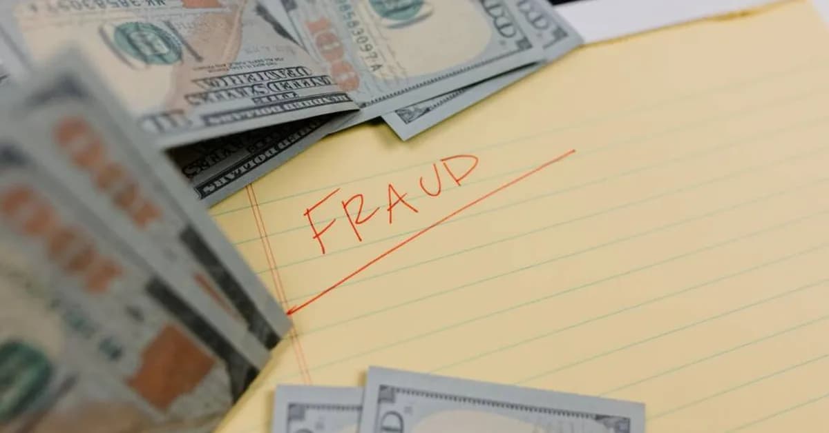 Fraud Prevention Draws $156M as Socure Buys Fravity