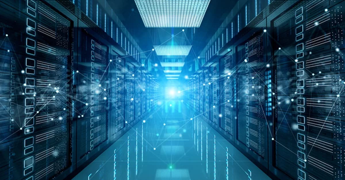 Only 13% of OT Network Segments Keep Operational Technology Isolated